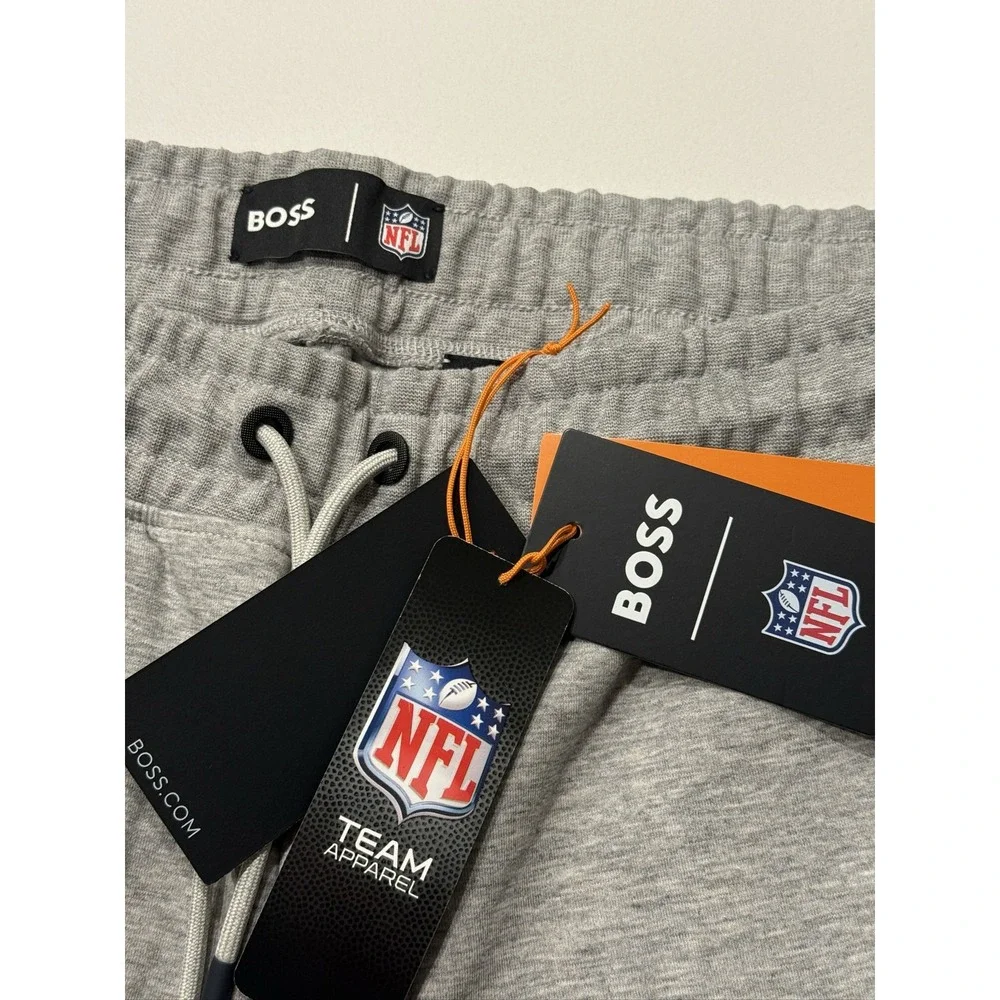 Boss dallas cowboys